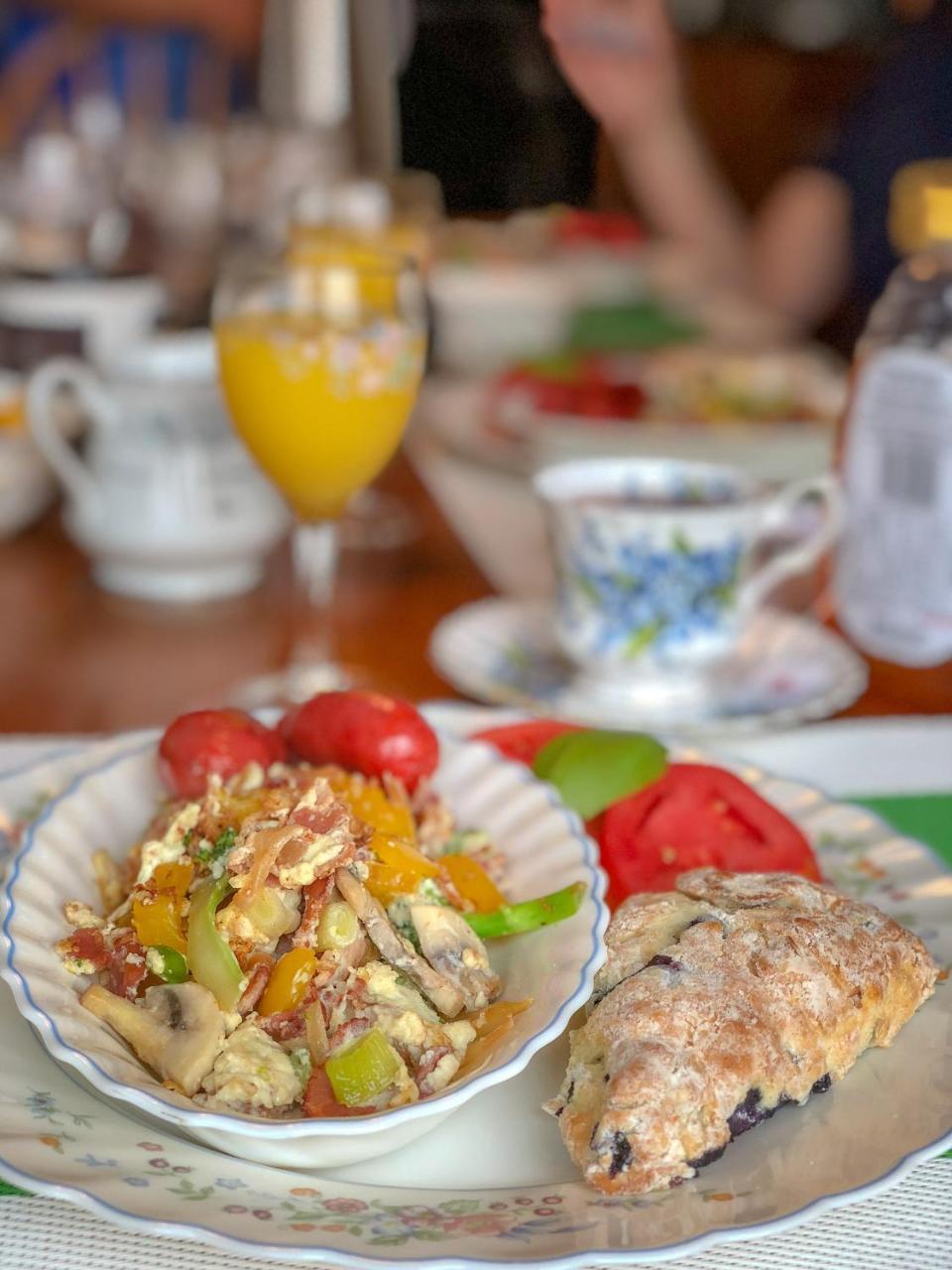 Adela'S Bed And Breakfast Вест-Келоуна Экстерьер фото